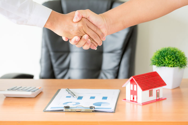 About Taprobane Finance