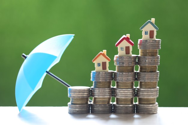 Benefits of Asset Finance
