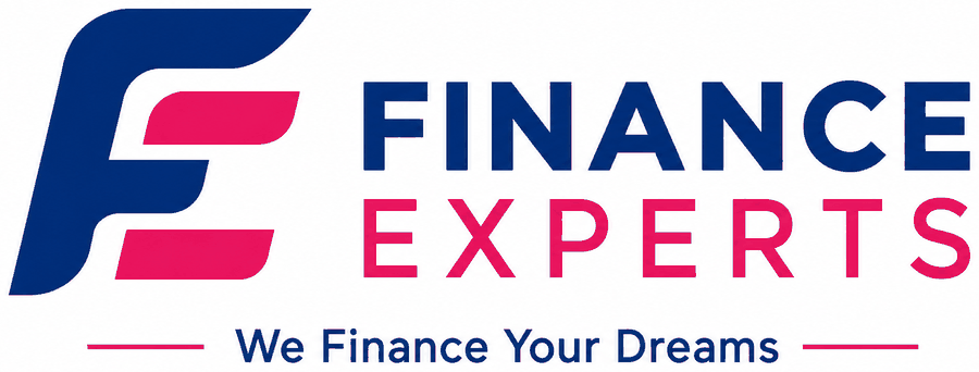Finance Experts — We Finance Your Dreams