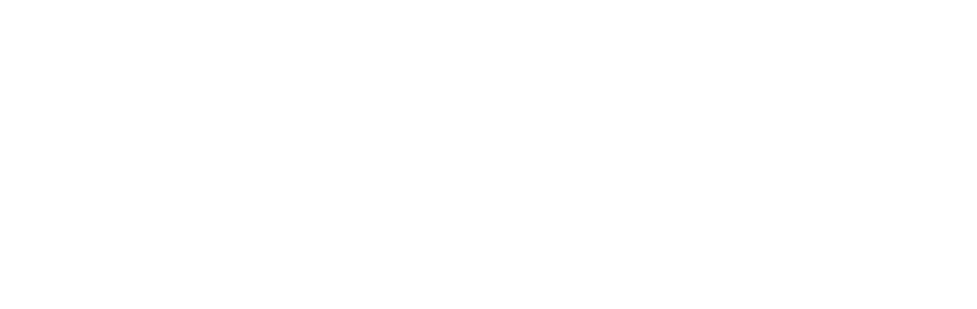 Taprobane Finance