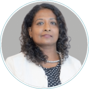 Photo of NIROSHA KALUARACHCHIGE