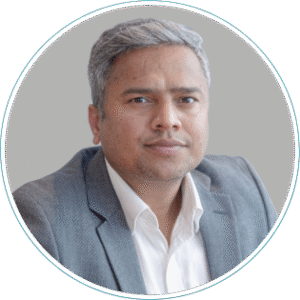 Photo of PRASOON KUMAR